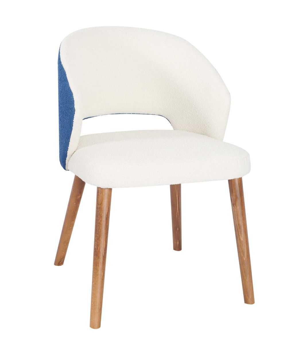 64717_garda_armchair_3_copy