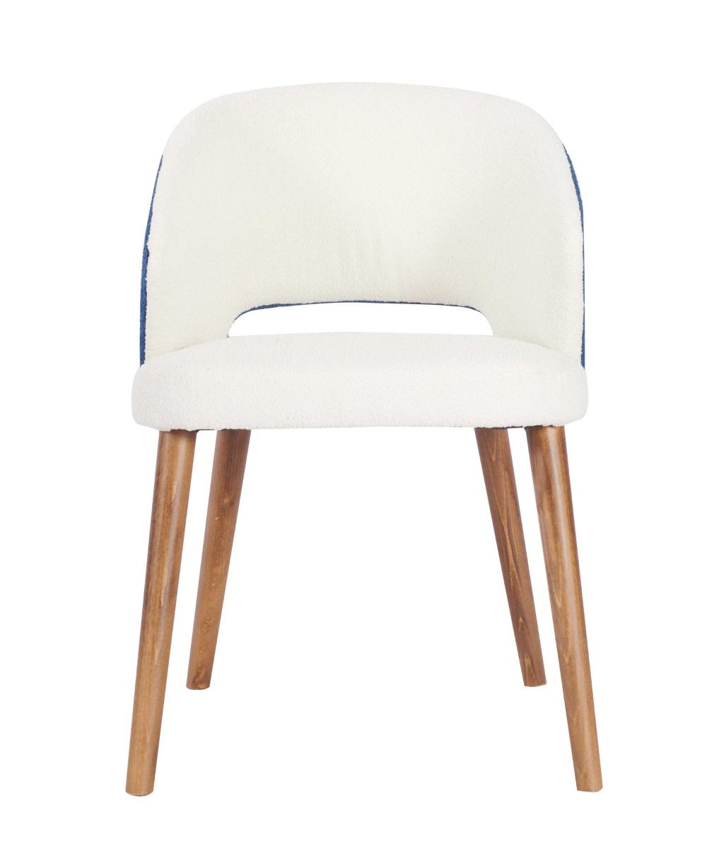 64717_garda_armchair_4_copy