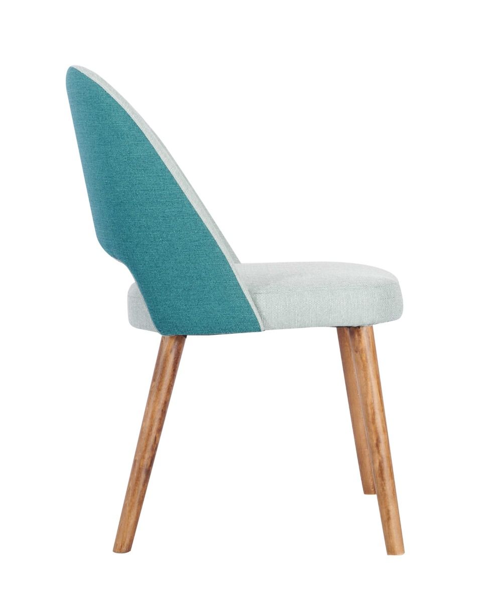 64718_garda_side_chair_1_copy