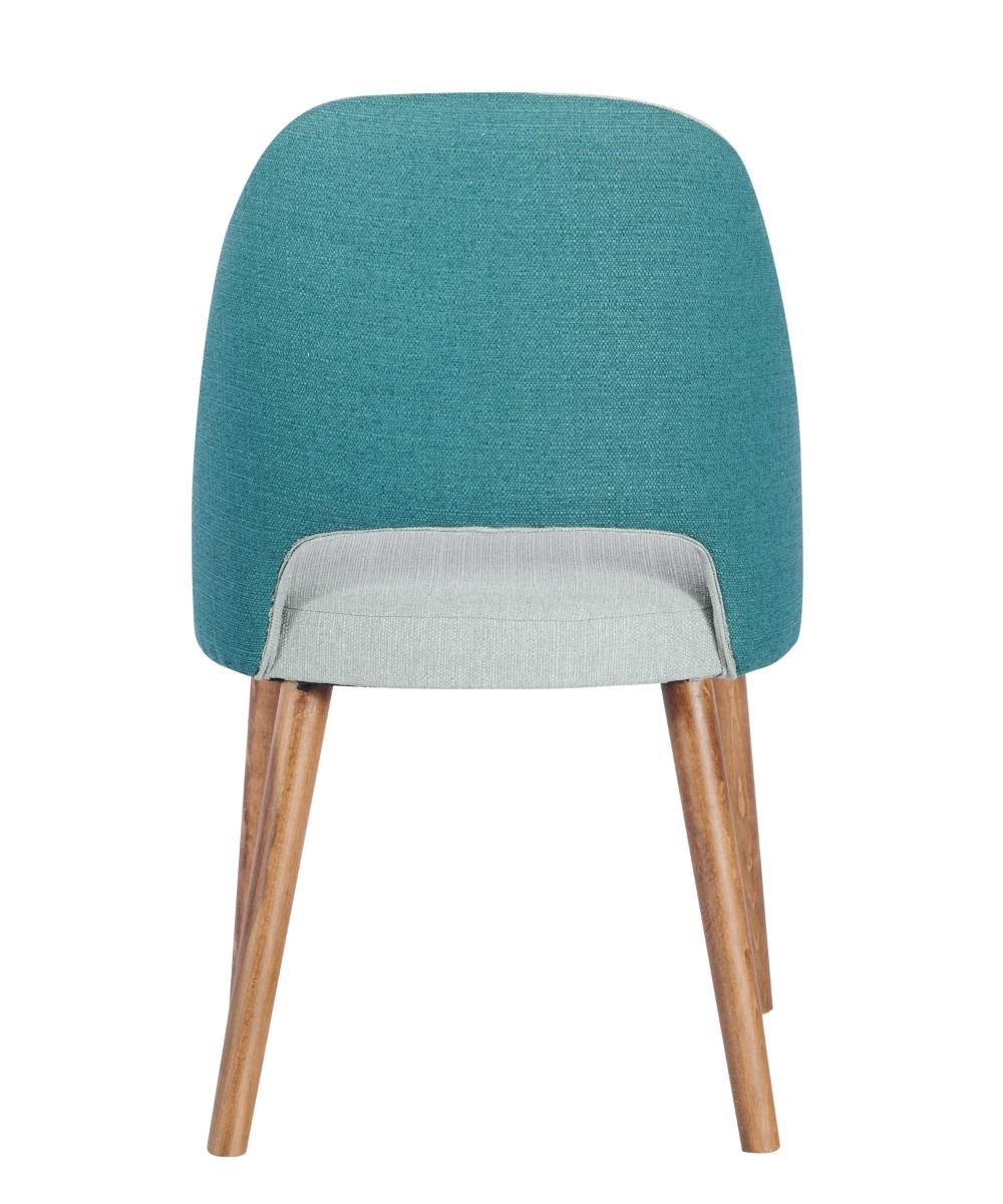 64718_garda_side_chair_3_copy