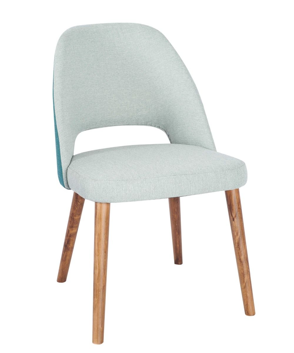 64718_garda_side_chair_4_copy