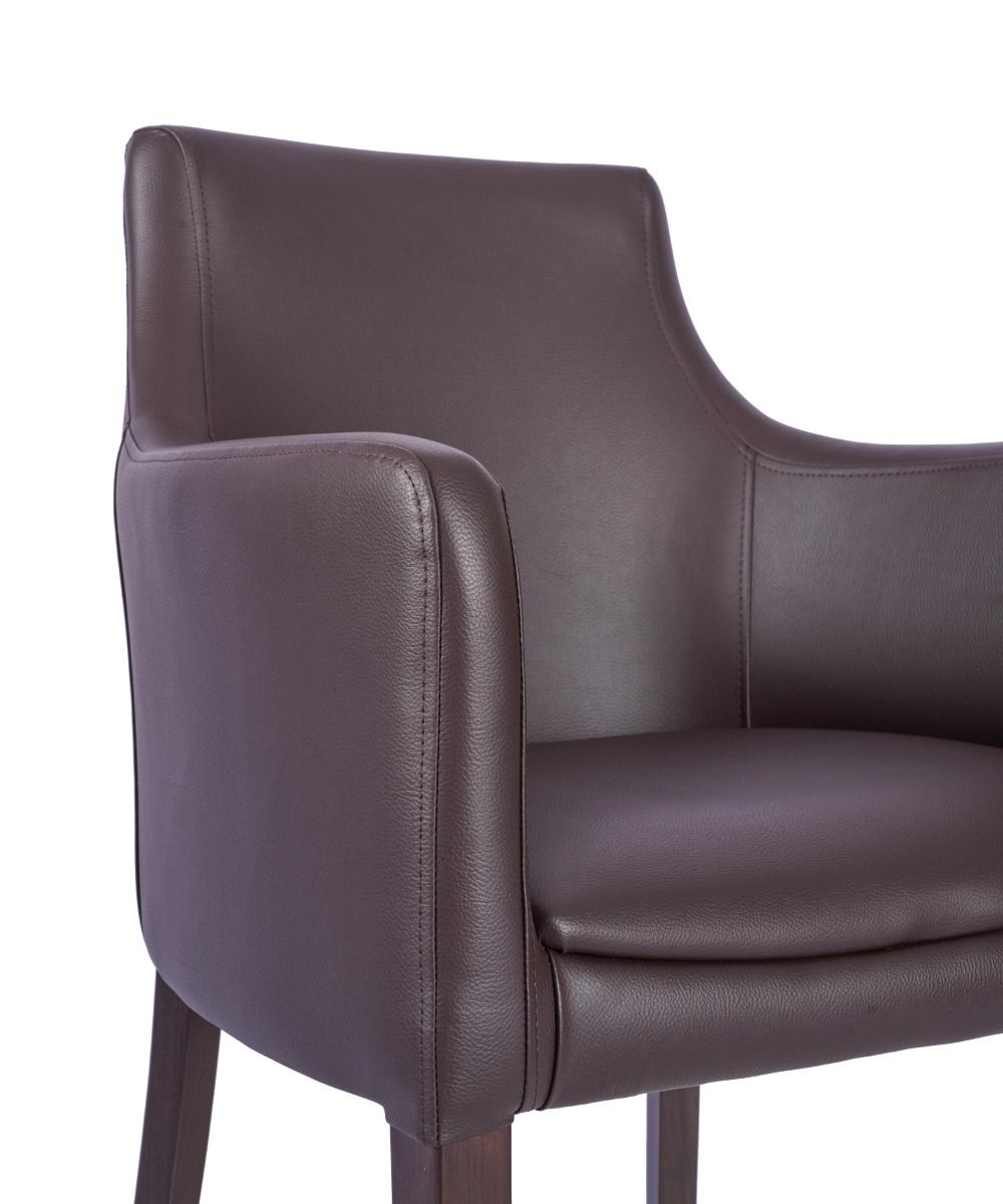 64780_repton_armchair_1_copy