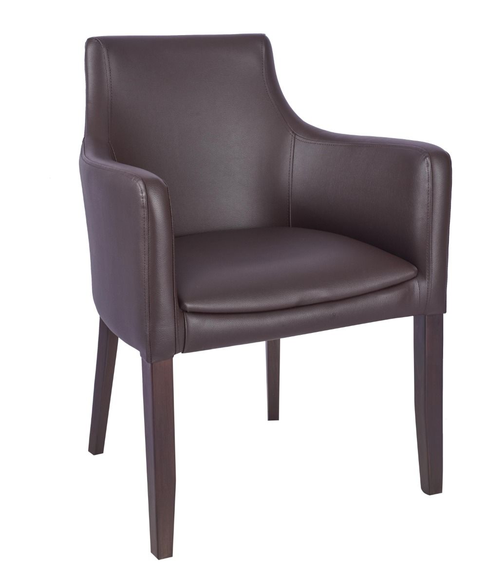 64780_repton_armchair_2_copy