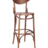 65072_hendon_high_stool_1_copy