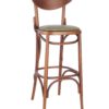 65072_hendon_high_stool_2_copy