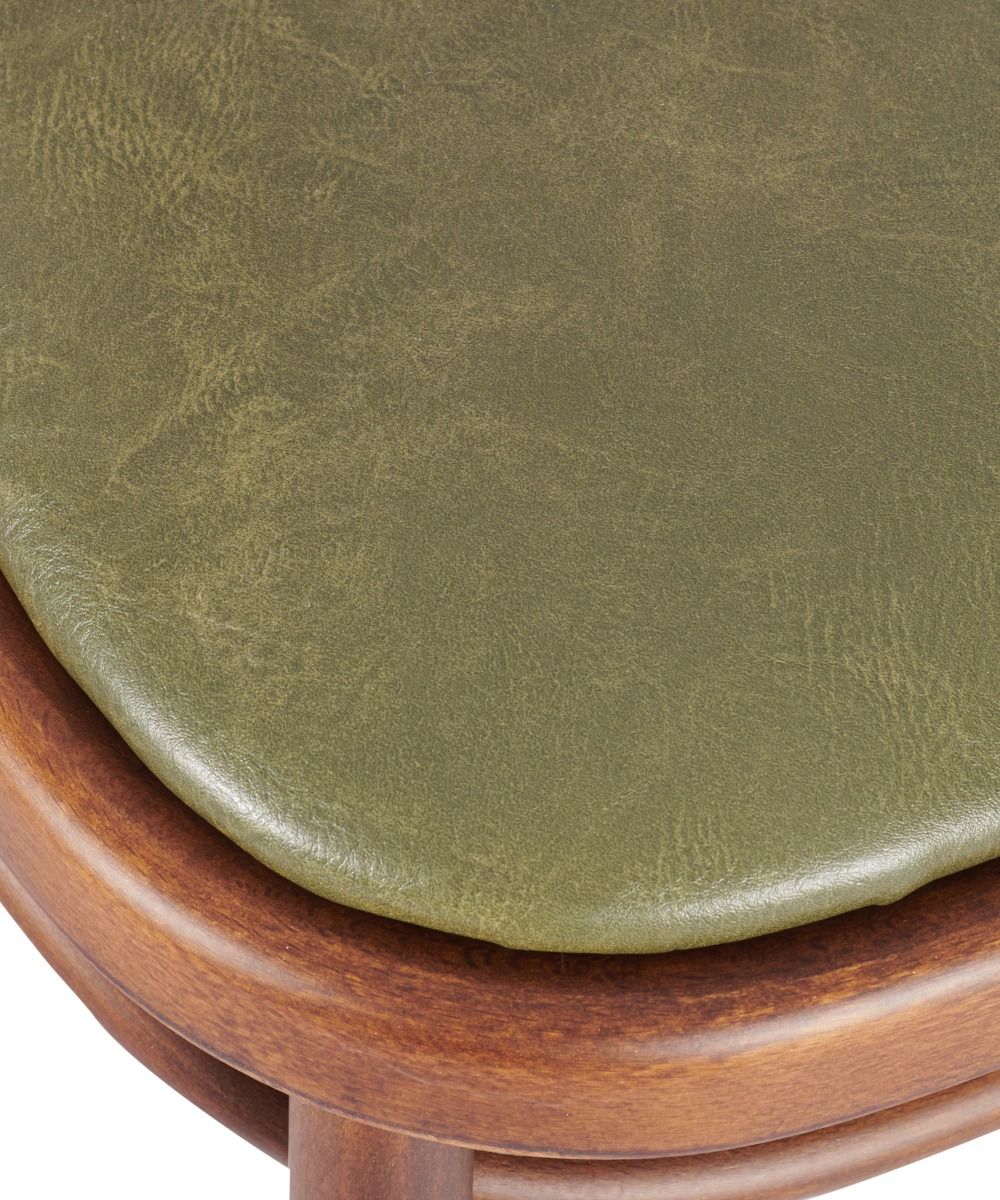 65072_hendon_high_stool_3_copy