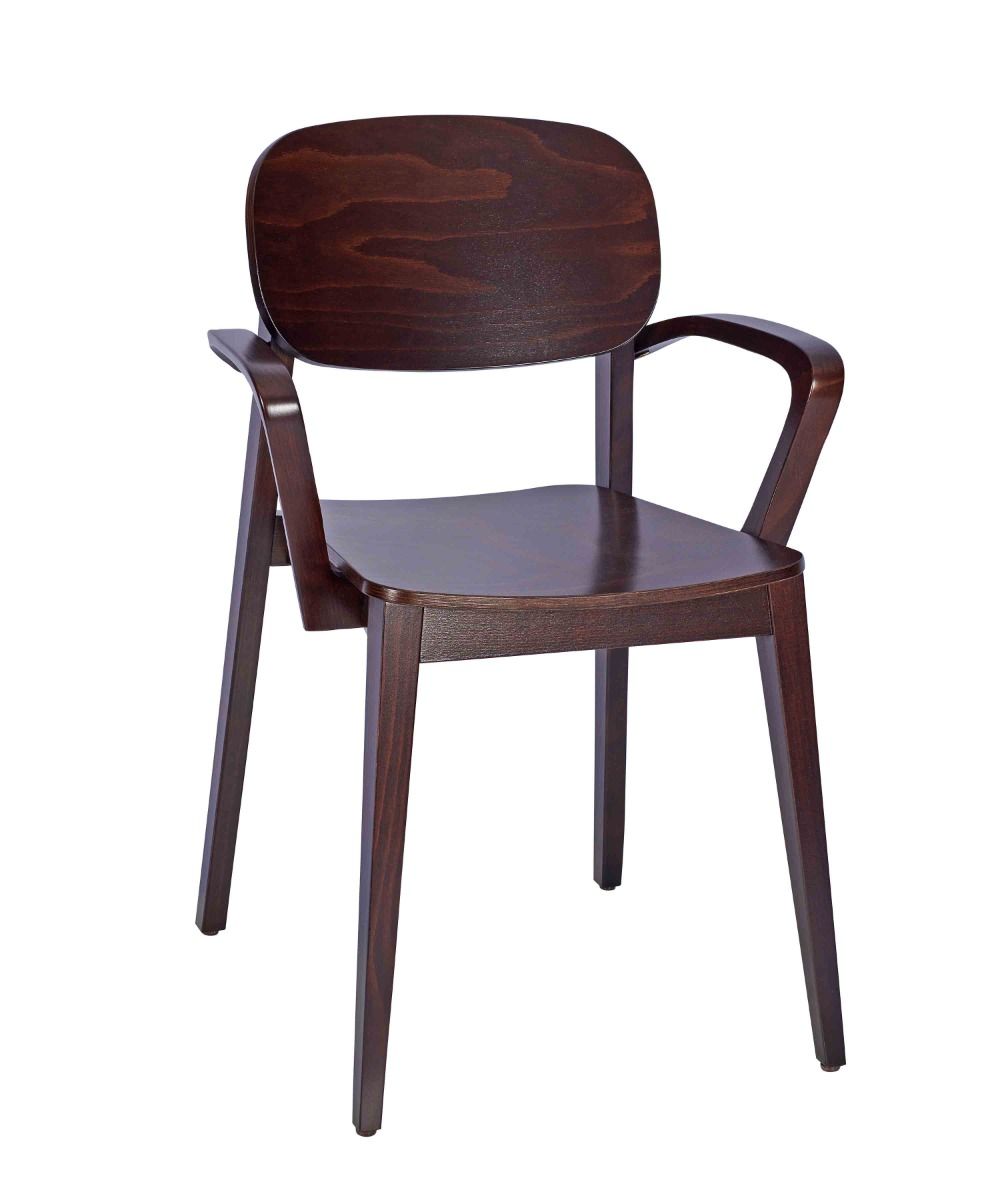 allegra_armchair_2_copy