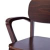 allegra_armchair_3_copy