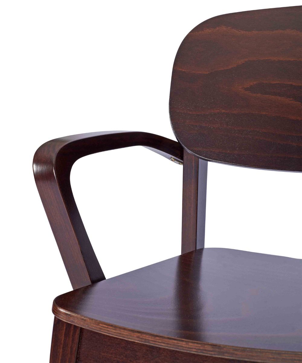 allegra_armchair_3_copy