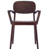 allegra_armchair_4_copy