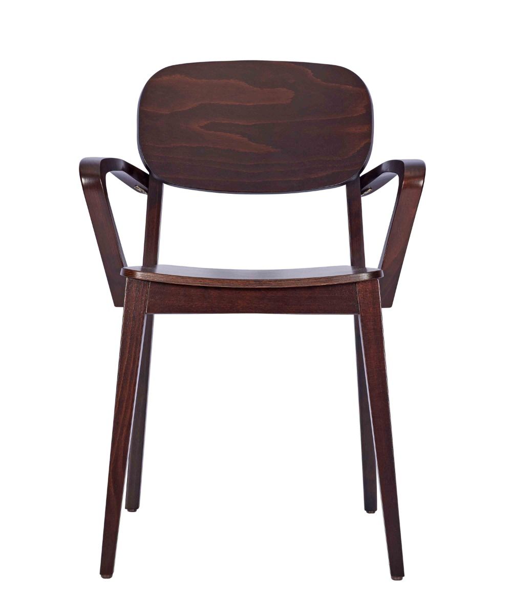 allegra_armchair_4_copy