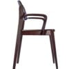allegra_armchair_5_copy