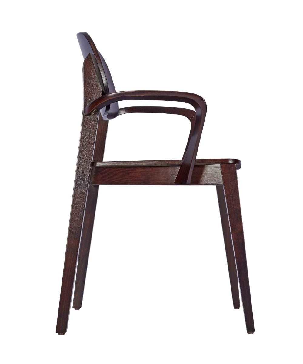 allegra_armchair_5_copy