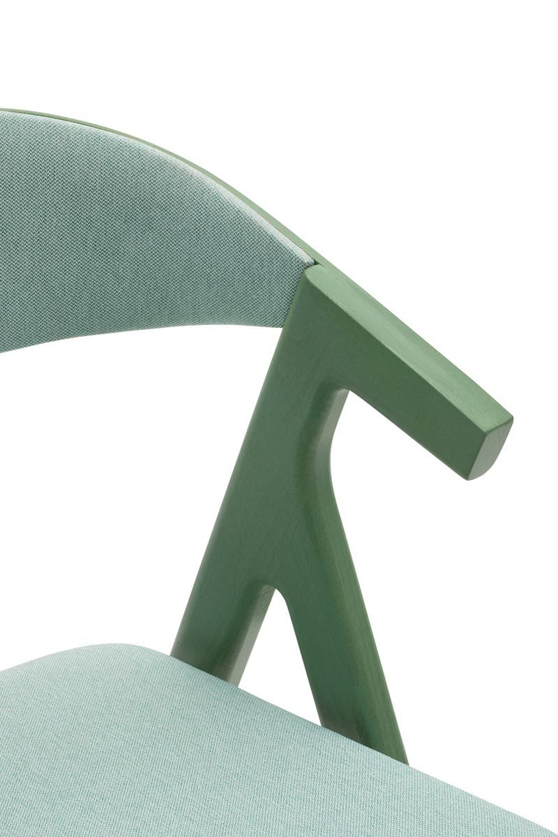 apricus_dining_chair_2_