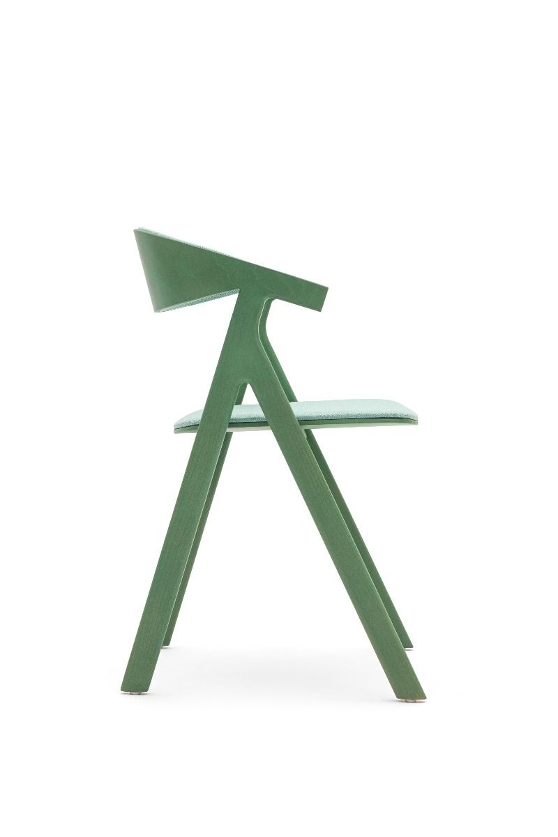 apricus_dining_chair_4_