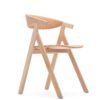 apricus_dining_chair_5_