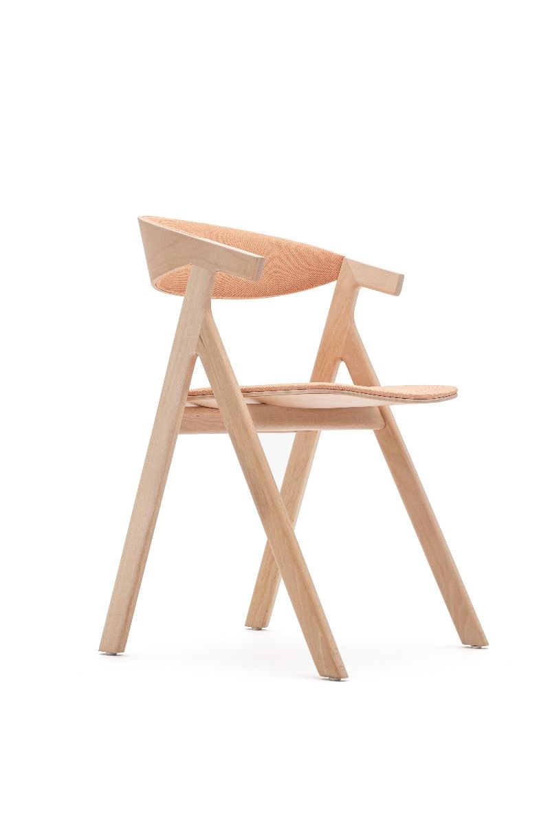 apricus_dining_chair_5_