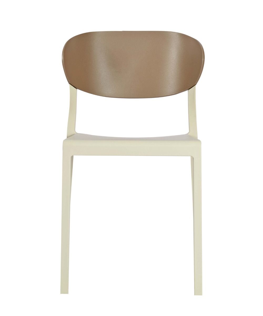 bake_chairs_ezpl_7_copy