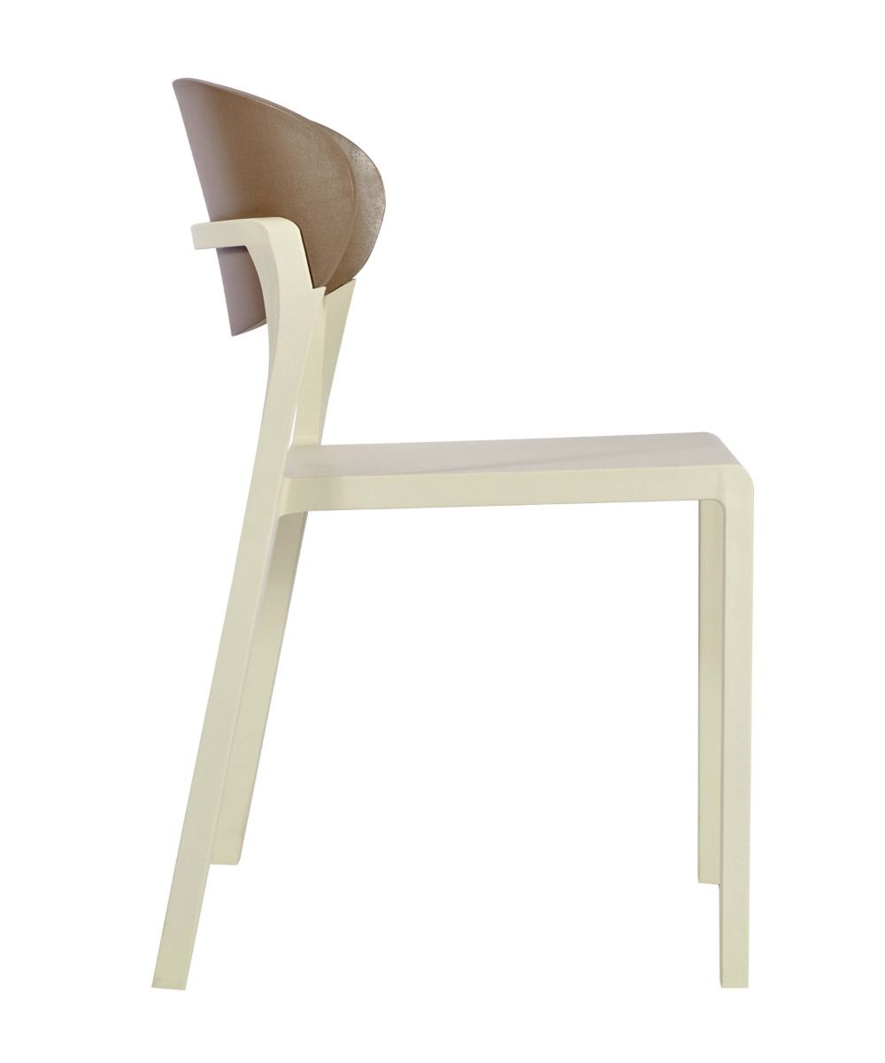 bake_chairs_ezpl_8_copy