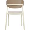 bake_chairs_ezpl_9_copy
