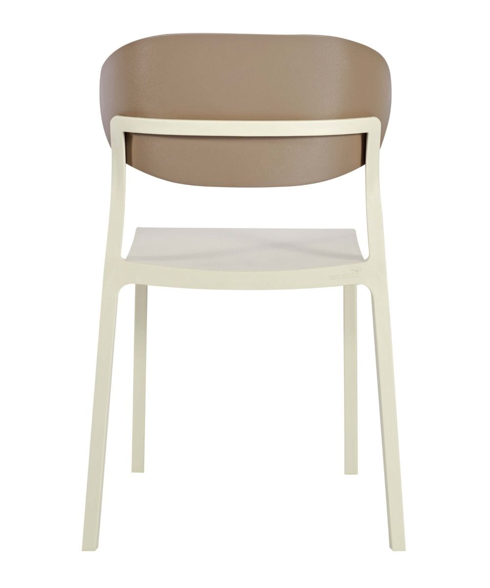 bake_chairs_ezpl_9_copy