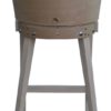 bari_high_stool_back_re