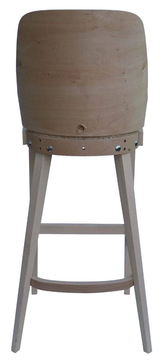bari_high_stool_back_re