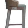 bari_high_stool_half_re