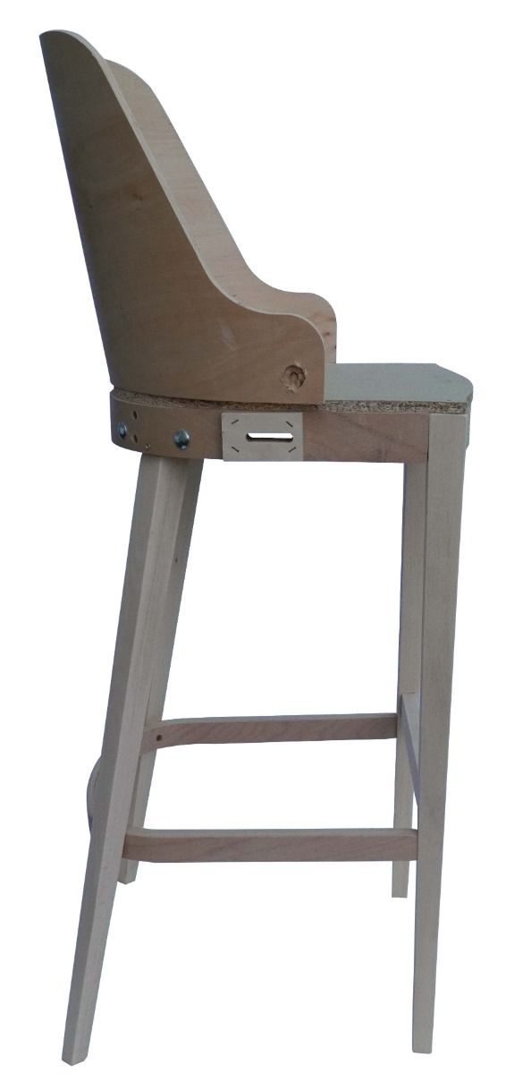 bari_high_stool_half_re