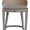 bari_high_stool_re