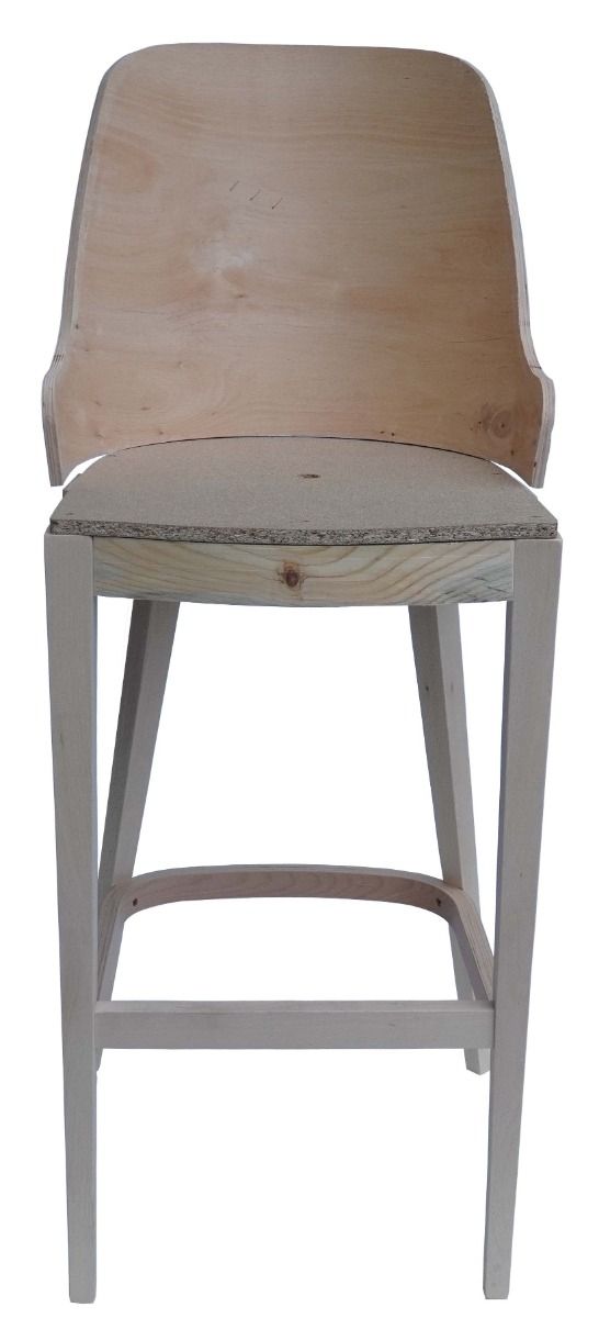bari_high_stool_re