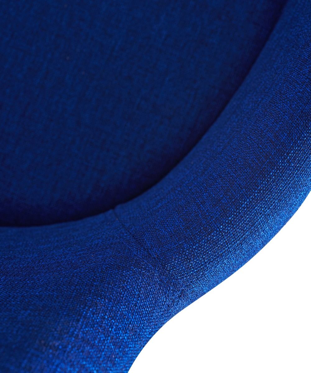 camden_2_seater_blue_oak_legs_1_copy_1