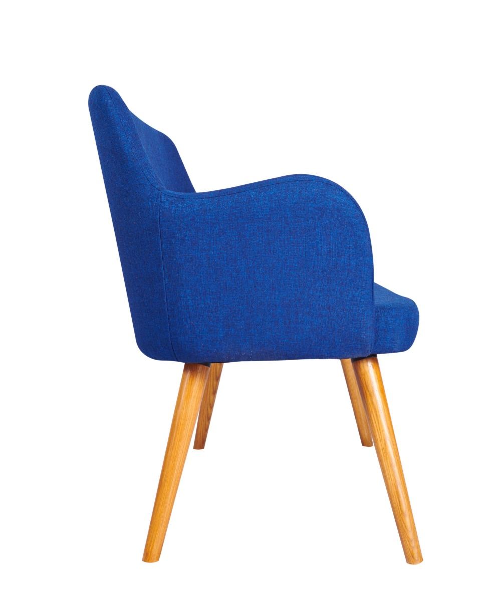 camden_2_seater_blue_oak_legs_4_copy_1