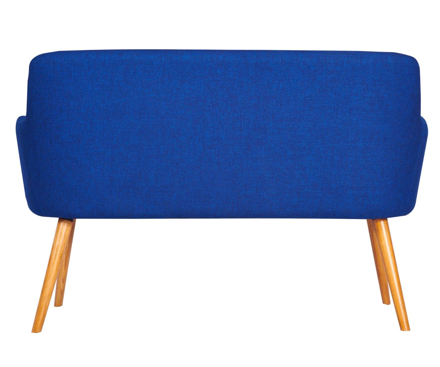 camden_2_seater_blue_oak_legs_5_copy_1