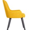 camden_armchair_yellow_fabric_black_legs_7_copy_2
