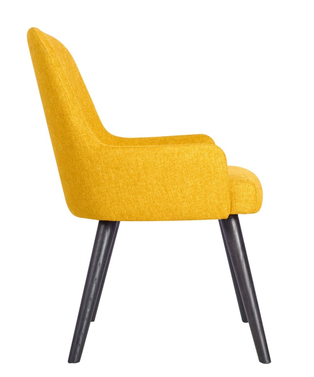 camden_armchair_yellow_fabric_black_legs_7_copy_2