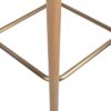 camden_high_stool_331180_detail_2_