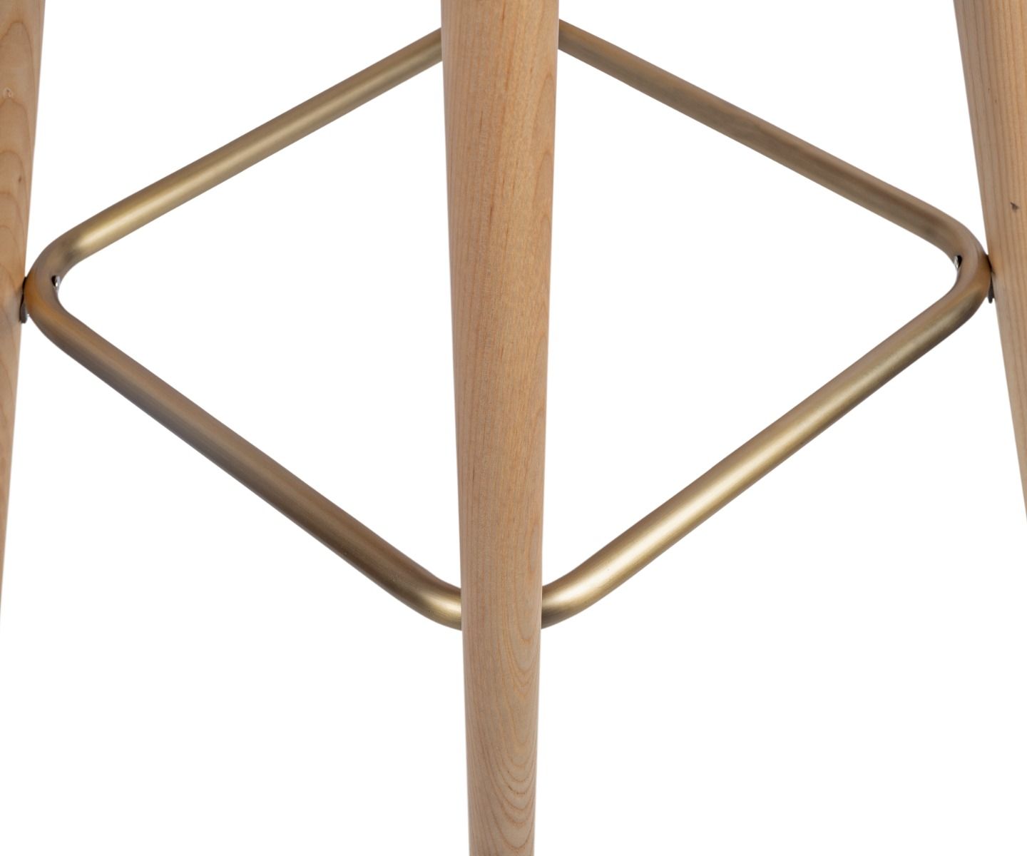 camden_high_stool_331180_detail_2_