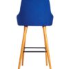 camden_high_stool_blue_fabric_oak_legs_1_copy