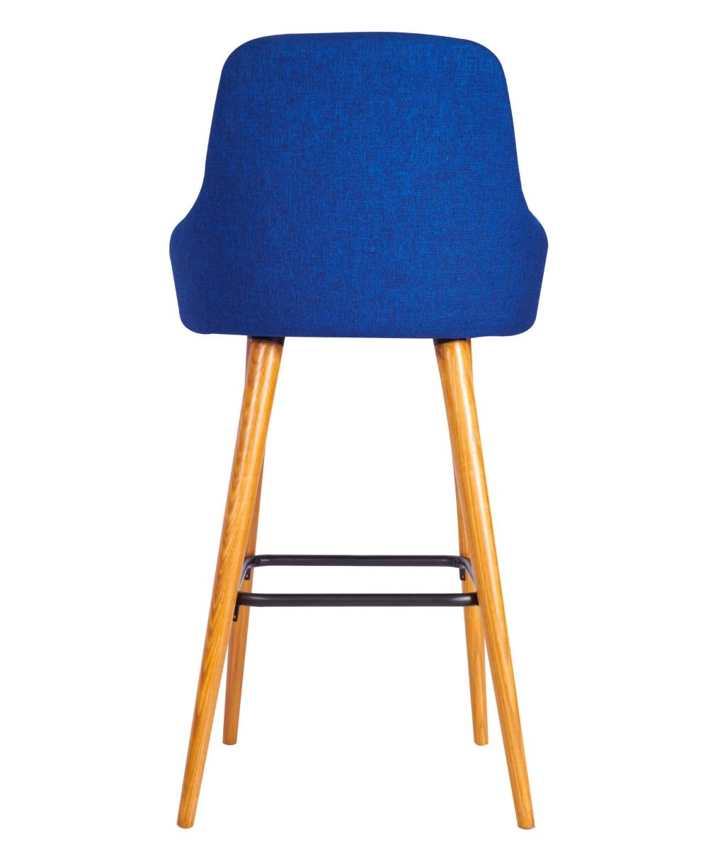 camden_high_stool_blue_fabric_oak_legs_1_copy