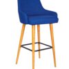 camden_high_stool_blue_fabric_oak_legs_2_copy_1