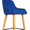 camden_high_stool_blue_fabric_oak_legs_3_copy