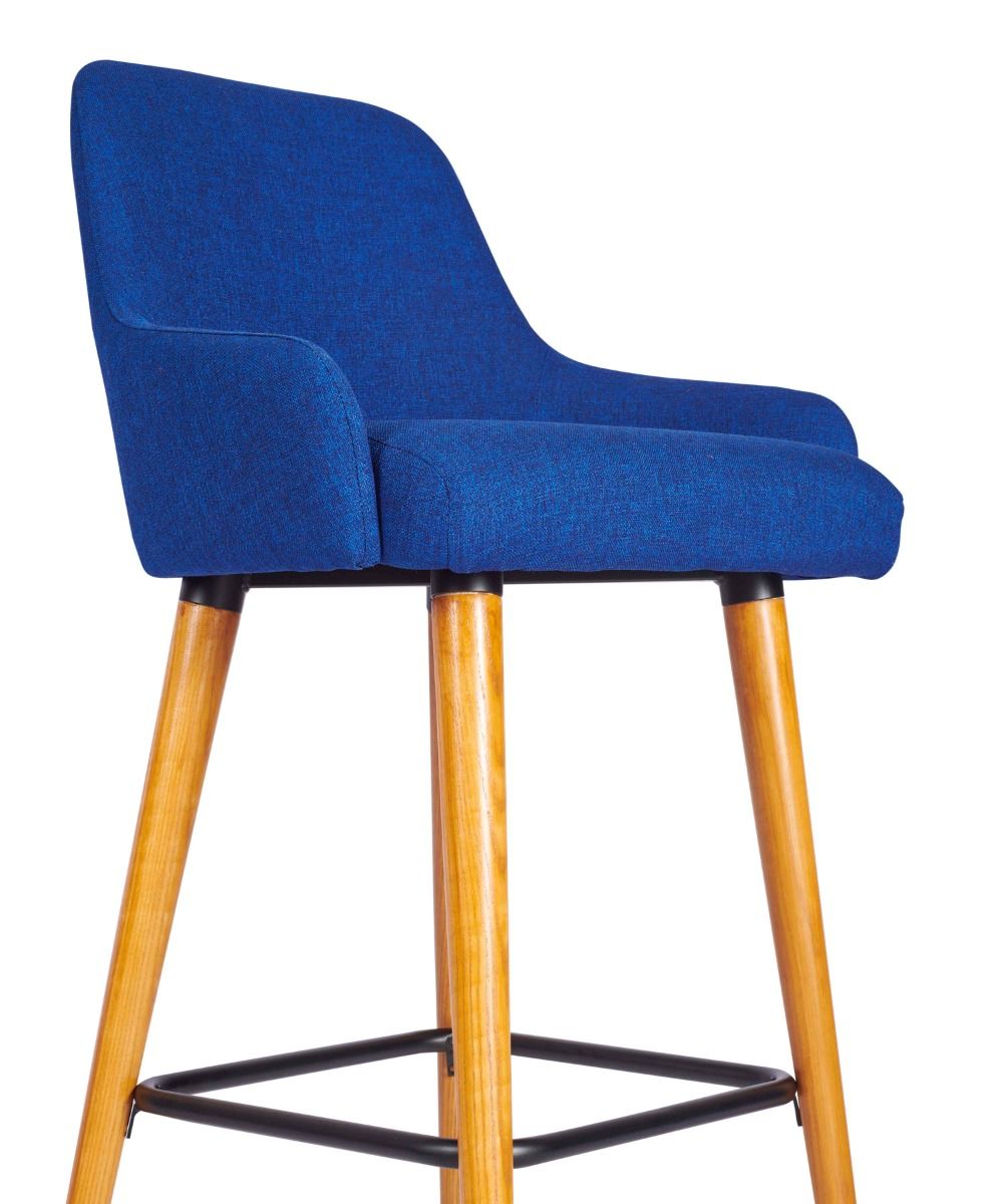 camden_high_stool_blue_fabric_oak_legs_3_copy
