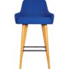 camden_high_stool_blue_fabric_oak_legs_4_copy