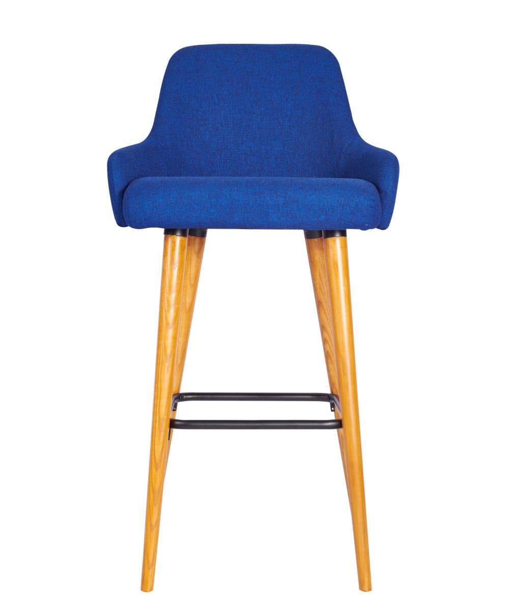 camden_high_stool_blue_fabric_oak_legs_4_copy