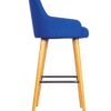camden_high_stool_blue_fabric_oak_legs_5_copy