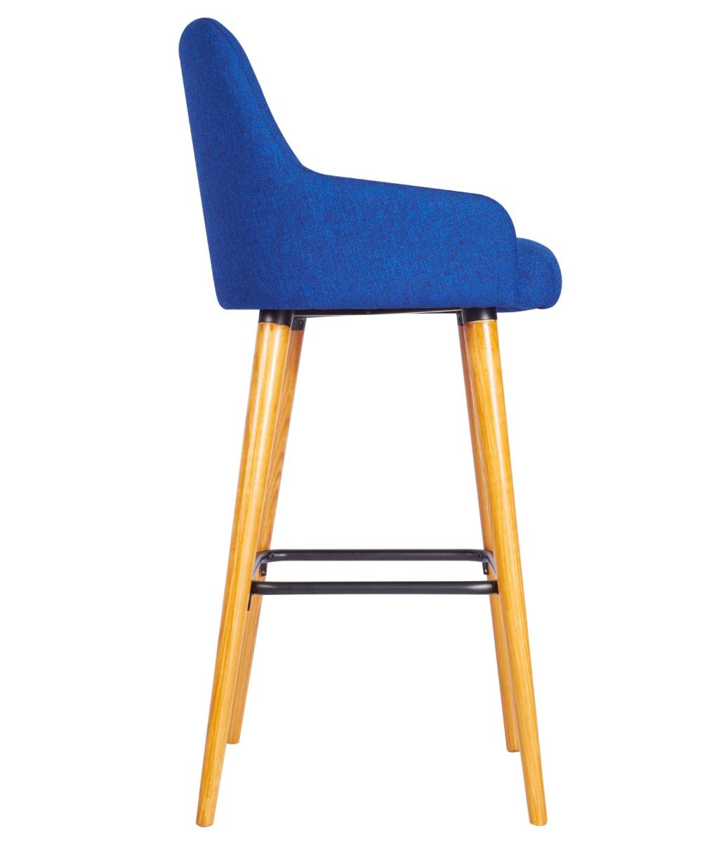 camden_high_stool_blue_fabric_oak_legs_5_copy