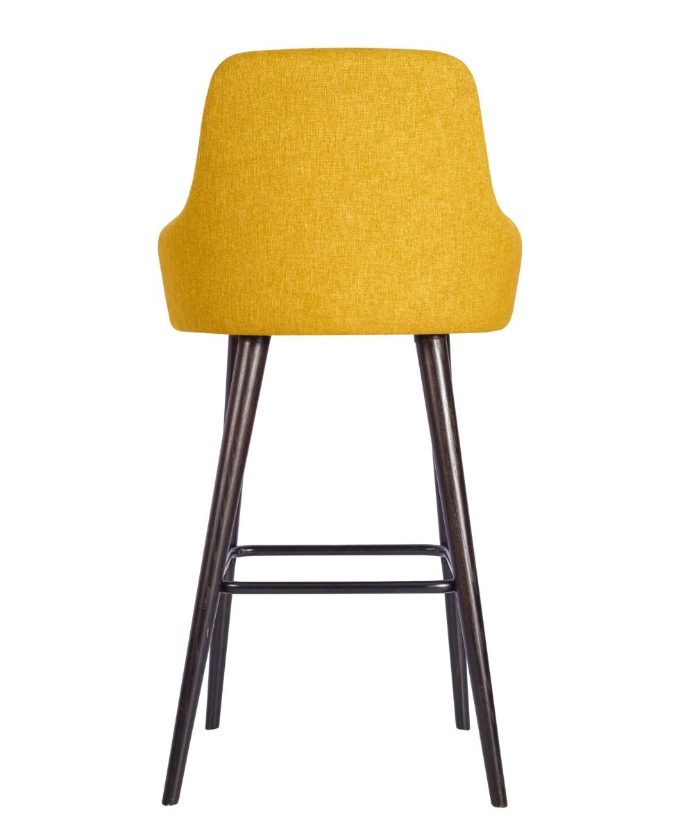 camden_high_stool_yellow_black_legs_1_copy