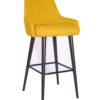 camden_high_stool_yellow_black_legs_2_copy_1