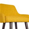 camden_high_stool_yellow_black_legs_3_copy